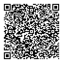 QR код "Ева"