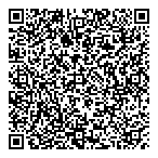 QR код "Букер"