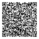 QR код "Мозгва"