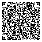 QR код "Ваш бухгалтер"