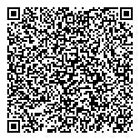 QR код "Карамель"