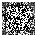 QR код "Спектр"