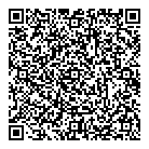 QR код "Стандарт-С"