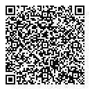 QR код "Исот"