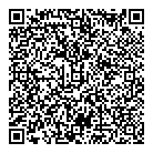 QR код "Учёт на 100%"