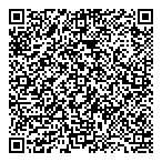 QR код "Ставспектр"