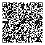 QR код "Дракоша"