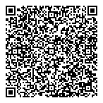 QR код "Эксперты26"
