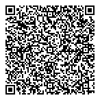 QR код "Ареал"