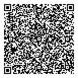 QR код "ПризываНет.ру"