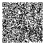 QR код "Столото"