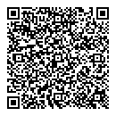 QR код "Бетта"