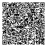QR код "Frank-bar & kitchen"