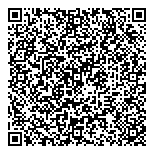 QR код "АМЕТИСТ"