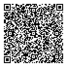QR код "Barbaris"