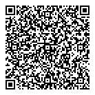 QR код "Султан"