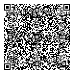 QR код "Особое Мнение"
