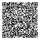 QR код "Okeania Hall"