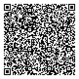 QR код "Южнорусская"