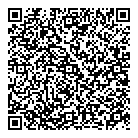 QR код "Марракеш"
