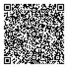 QR код "Фиш Хаус"