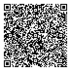 QR код "Русский фейерверк"