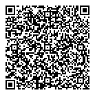 QR код "Столовая"