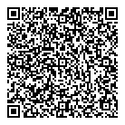 QR код "Ваше право"