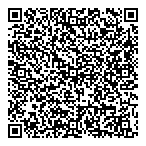 QR код "Столовая"