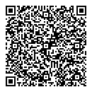 QR код "Столовая"