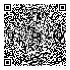 QR код "Столовая"