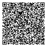 QR код "Семья"