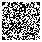 QR код "Гараж"
