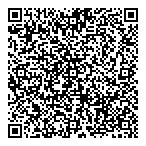QR код "Sequoia"