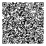 QR код "Восторг"