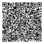 QR код "Vdox Flowers"