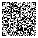 QR код "САР"