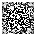 QR код "Юрком Став СК"