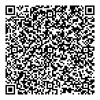 QR код "Сплошные травы"