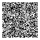 QR код "Диктум-ПРО"