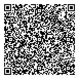 QR код "Арлекино86"
