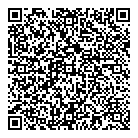 QR код "СоветникЪ"