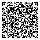 QR код "Сбарро"