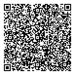 QR код "Правпатент"