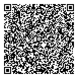 QR код "Мир Праздника"