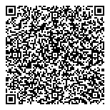 QR код "БКС брокер"