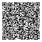 QR код "РТК"