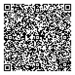 QR код "АБИС-Трейд"
