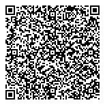 QR код "CRM Сервис"