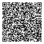 QR код "Опцион-Тм"